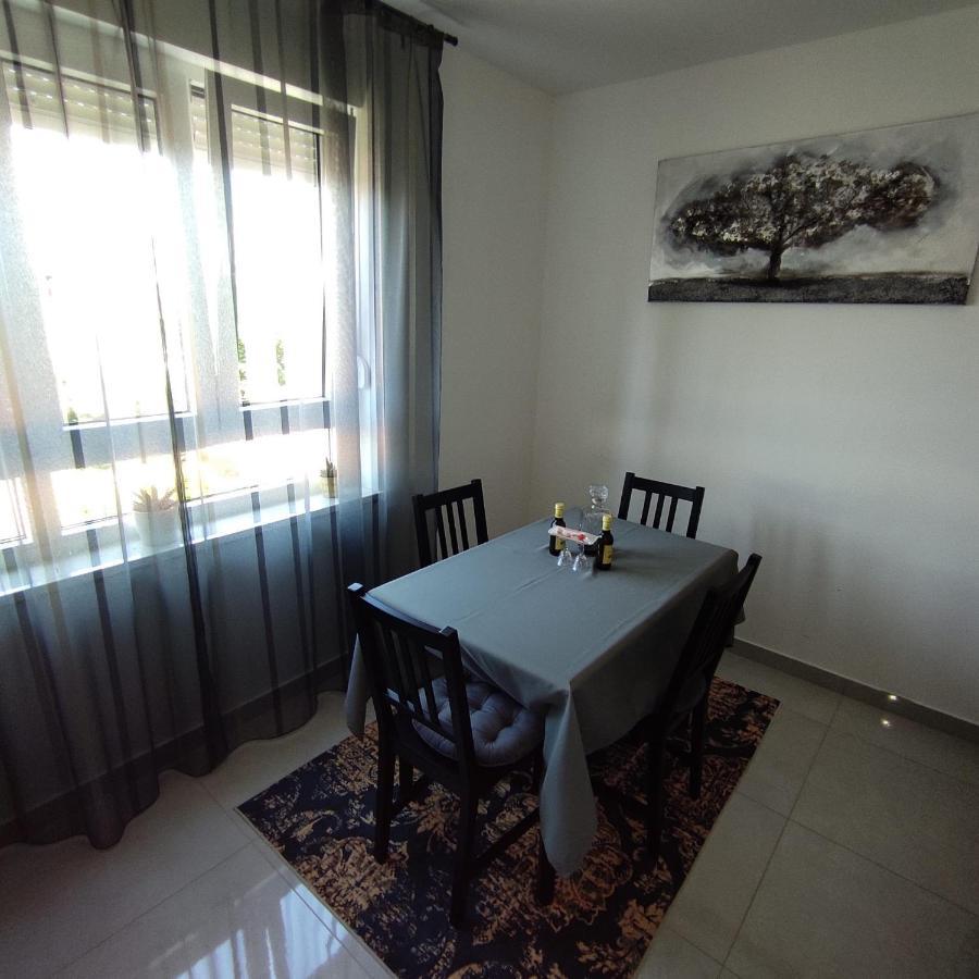 New Studio Apartman Emda U Centru Splita Luaran gambar